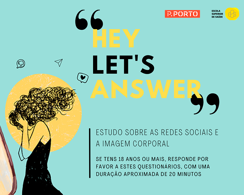 2025-fevereiro-Estudo_Redes_Sociais