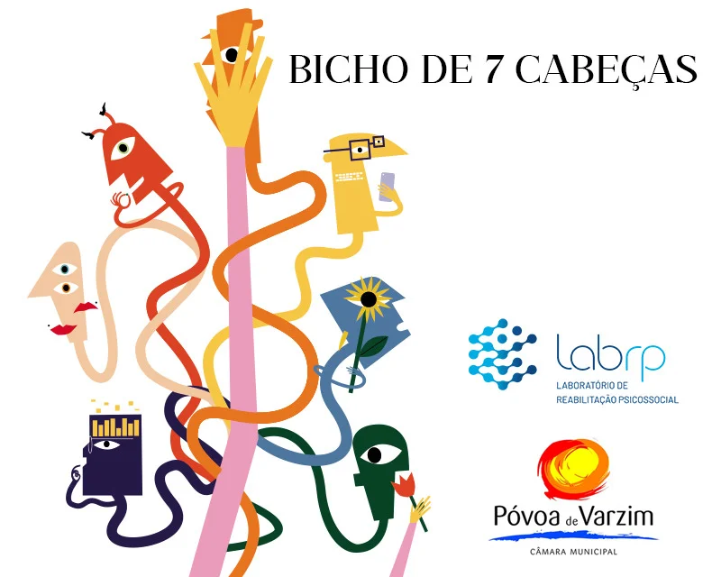 7Cabecas