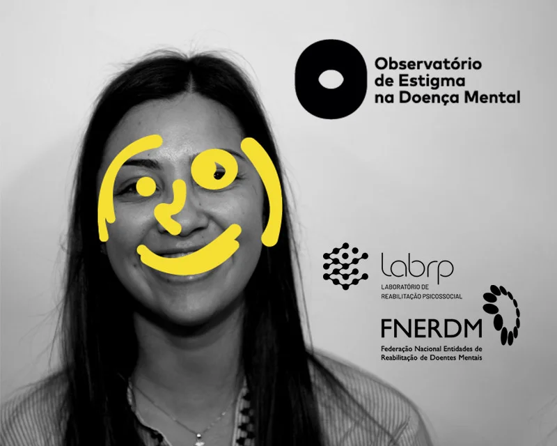 Observatorio