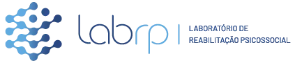 LabRP