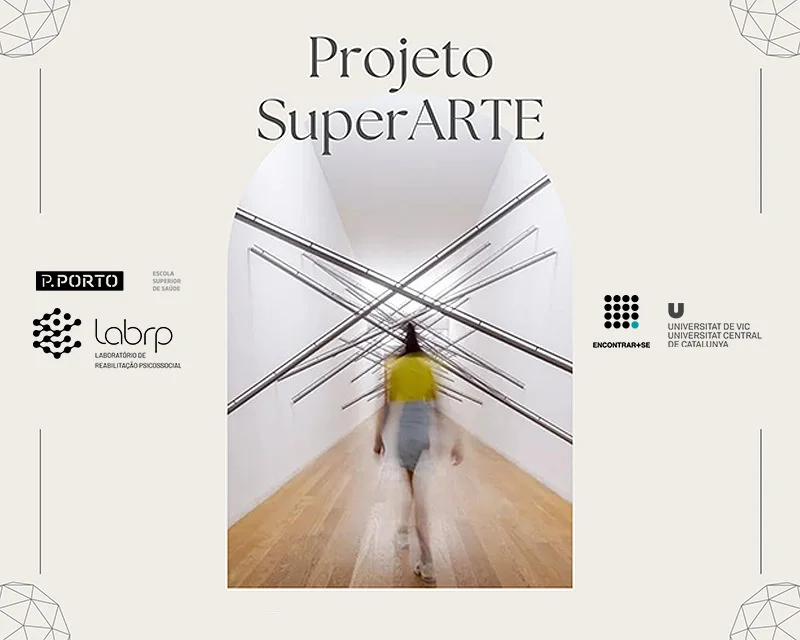 superarte